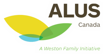 ALUS Logo