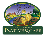 Ontario NativeScape