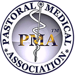 Pastoral Medical Association