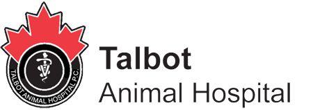 Talbot Animal Hospital